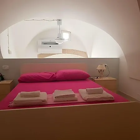 Lo Scrigno Dei Sogni 4*