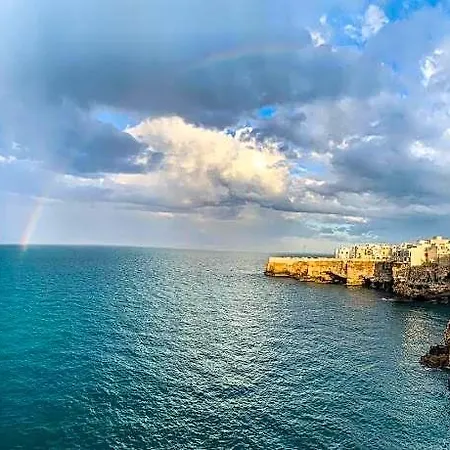 Lo Scrigno Dei Sogni