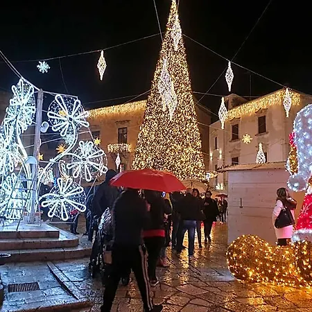 Lo Scrigno Dei Sogni