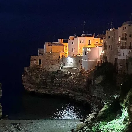 Lo Scrigno Dei Sogni 4*