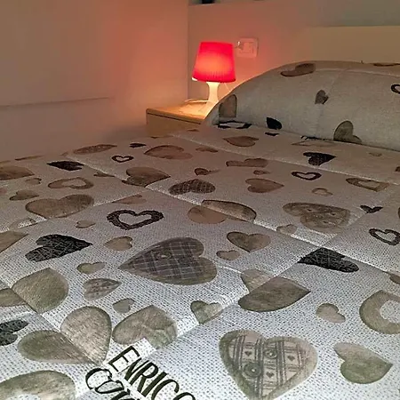 Lo Scrigno Dei Sogni 4*