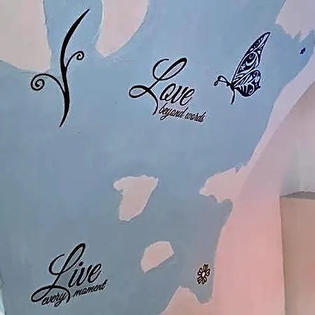 Lo Scrigno Dei Sogni Hotel Polignano a Mare