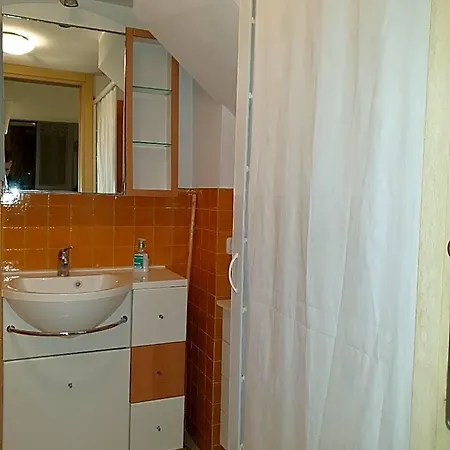 Hotel Lo Scrigno Dei Sogni 4*