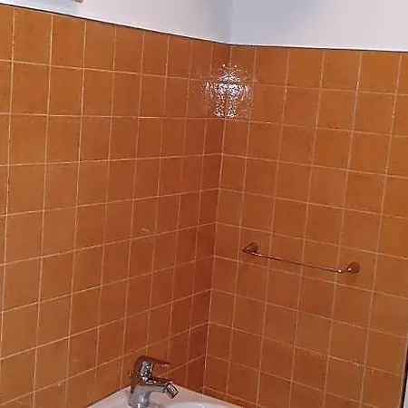 Hotel Lo Scrigno Dei Sogni Polignano a Mare